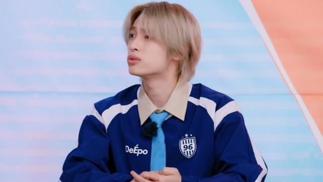 [XTREME SHOW] Ep.4 Family ROCKcreation: Upstairs vs. Downstairs