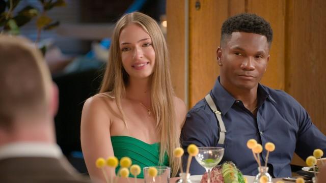 Can You Tell Us His Age?