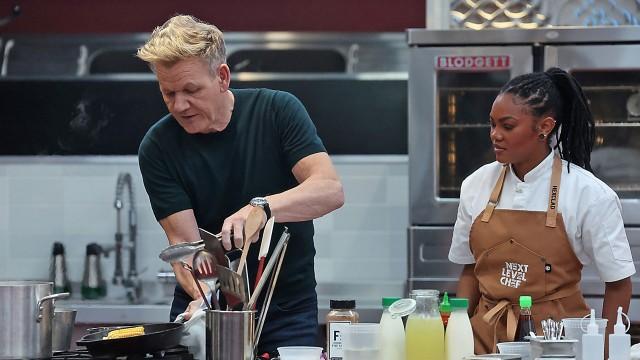 Ale's Well That Ends Well