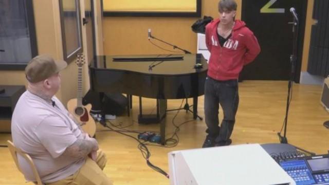 Il quotidiano - Venerdì 6 febbraio