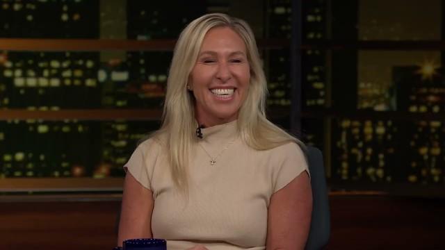 Overtime - January 30, 2026