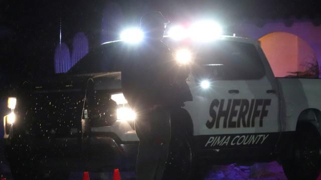 Saturday, February 14