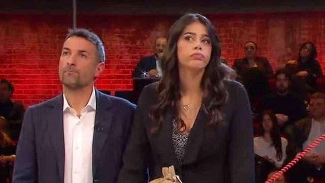 Puntata del 07/02/2026