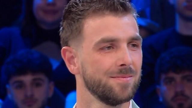 Puntata del 08/03/2026