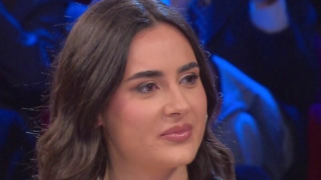 Puntata del 17/02/2026