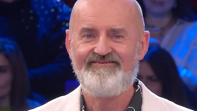 Puntata del 20/02/2026