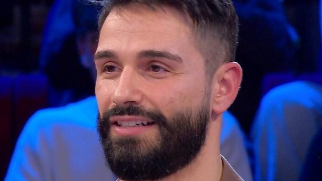 Puntata del 21/02/2026