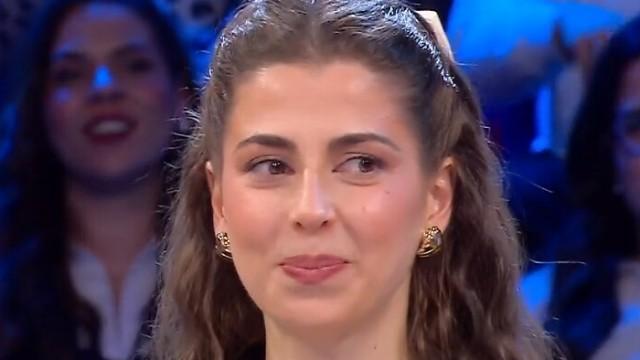 Puntata del 23/02/2026