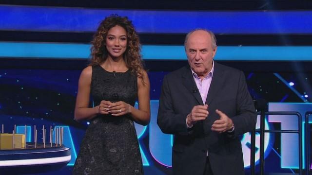 Mercoledì 4 febbraio