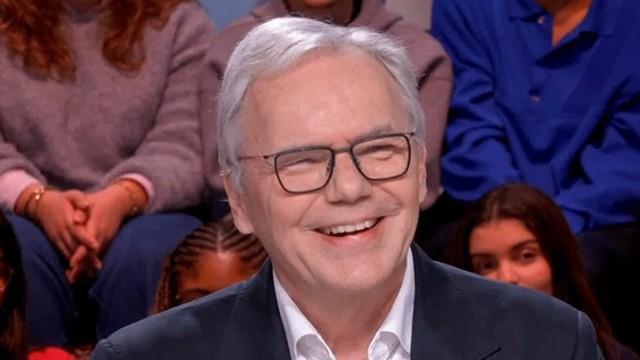 Épisode 108