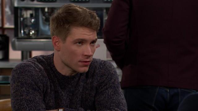 Wednesday, February 18, 2026