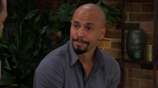 Friday, February 20, 2026