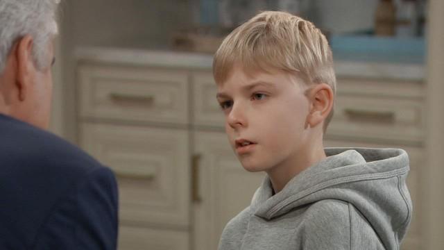 Thursday, February 19, 2026