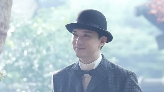 第19週「ワカレル、シマス。」(92)