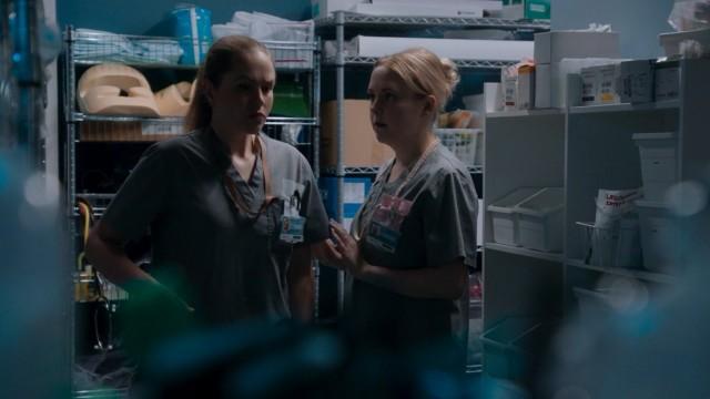 Kiusaa ja vaivaa 4/4