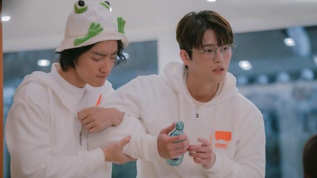 The Caveats of Perfection