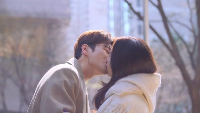 An Utterly Normal Future