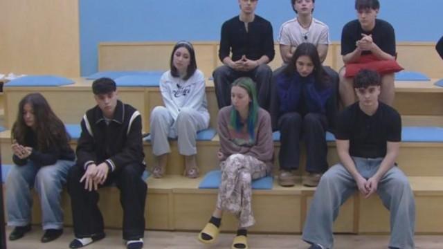 Il quotidiano - Martedì 10 febbraio