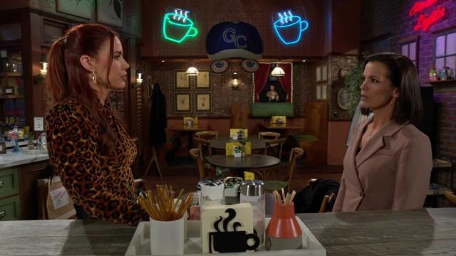 Monday, February 23, 2026