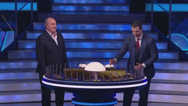 Martedì 10 febbraio