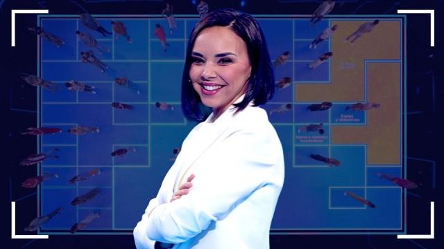 Programa 7: A un paso de la gran final