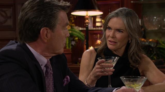 Tuesday, February 24, 2026