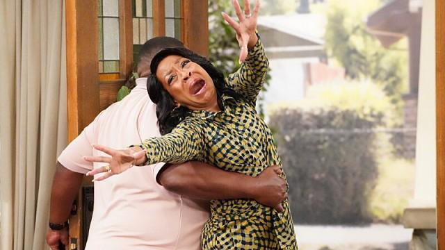 Welcome to Kalamazoo?