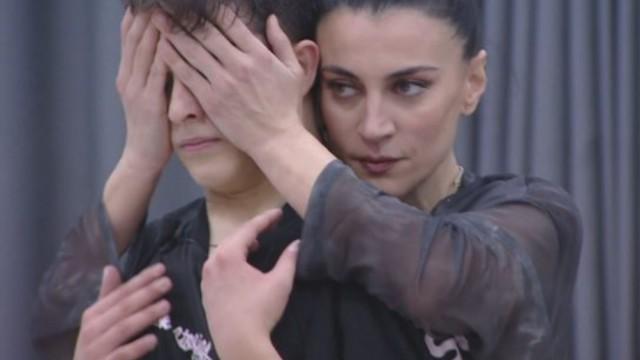 Il quotidiano - Giovedì 19 febbraio