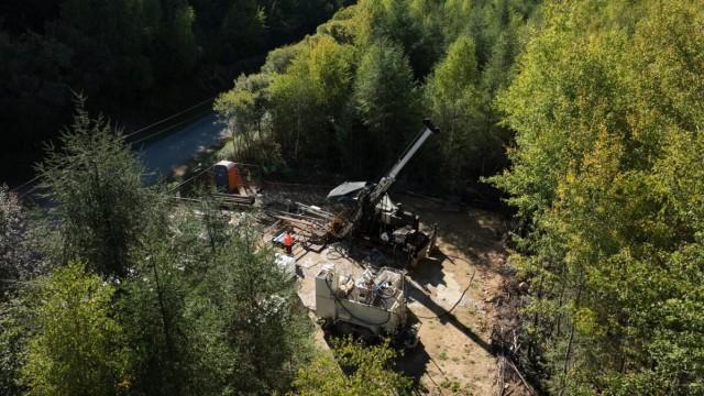 Métaux rares : les ressources cachées de la France