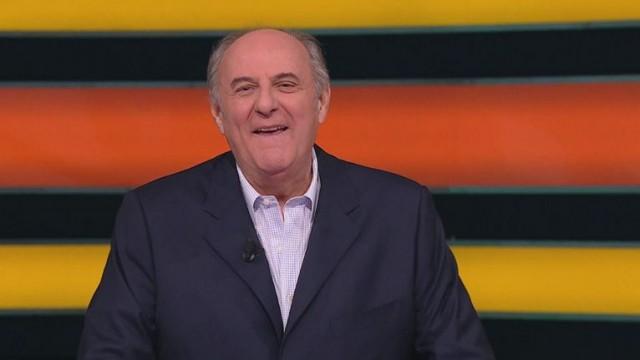 Domenica 22 febbraio