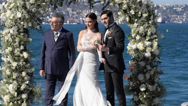 İnanın Çocuklar (FİNAL)