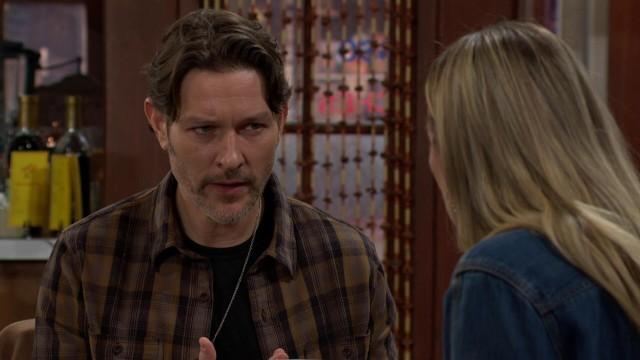 Tuesday, March 3, 2026