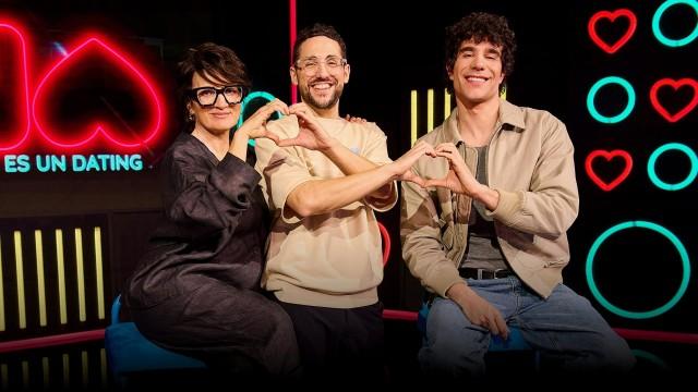 Sin filtro: derrapando por la vida