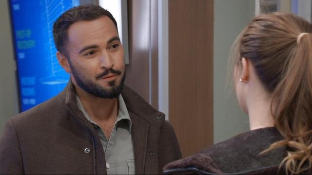 Wednesday, March 4, 2026