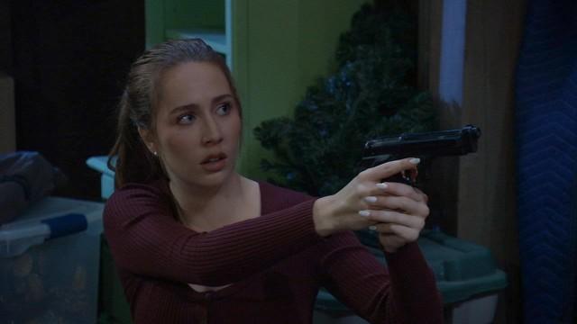 Thursday, March 5, 2026