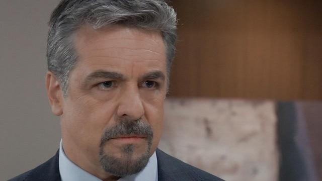 Friday, March 6, 2026