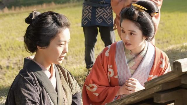 第21週「カク、ノ、ヒト。」(103)