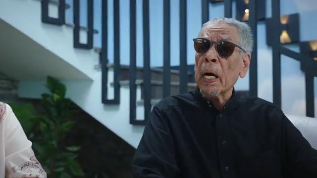 الخصوصية صفر