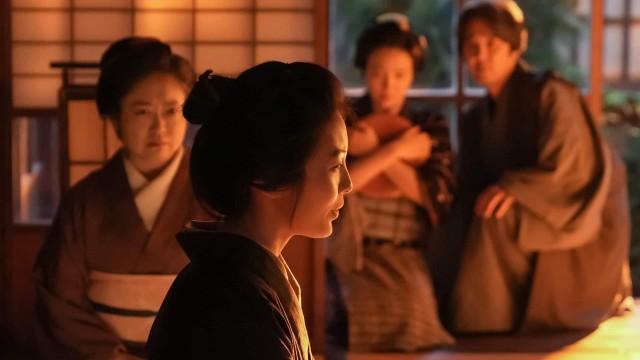 第21週「カク、ノ、ヒト。」(104)