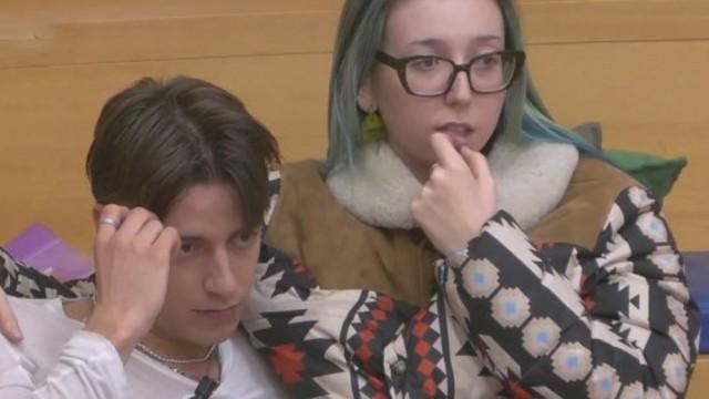 Il quotidiano - Mercoledì 25 febbraio