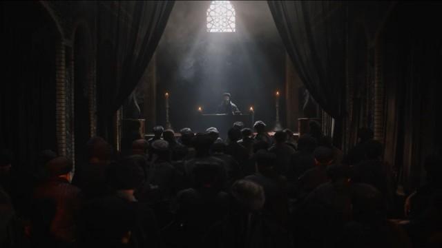 Episode 8