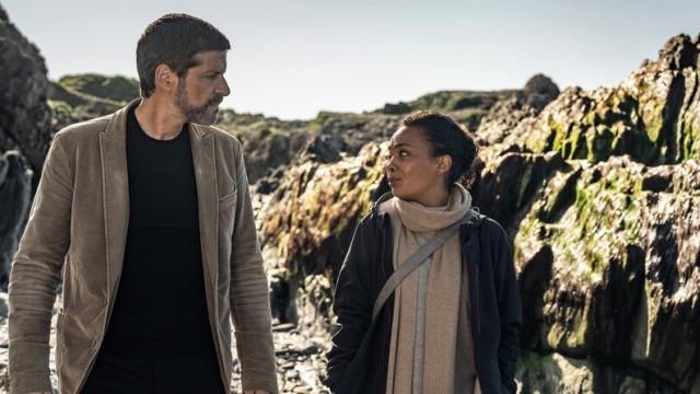 Bretonische Sehnsucht