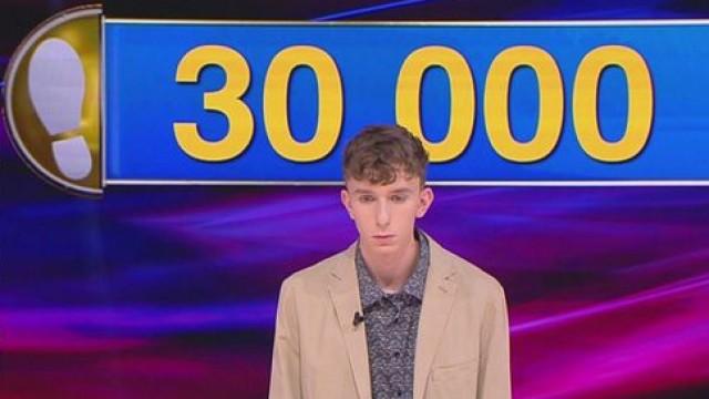 Giovedì 26 febbraio