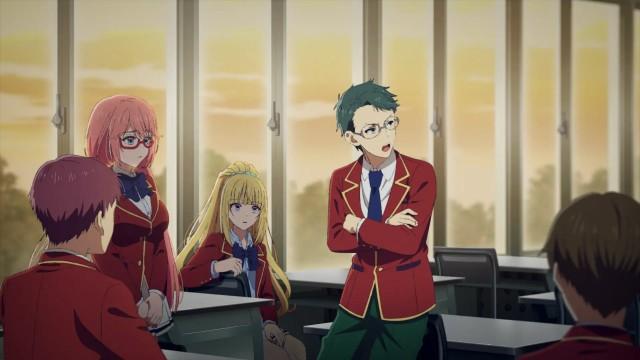 ２０００万の男