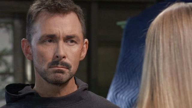 Thursday, March 12, 2026