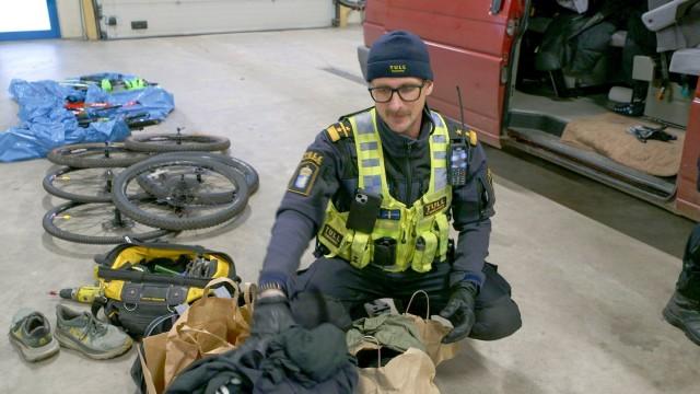 Expensive Road Bikes