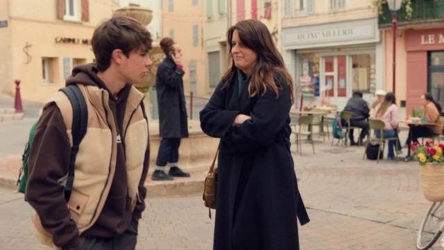 Épisode 542