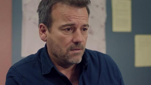 Épisode 544