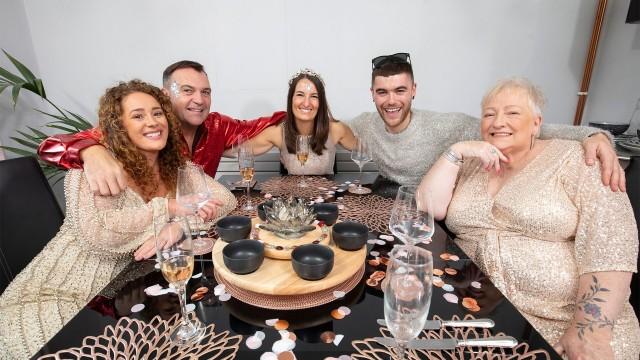 South Wales, Sandra (5)