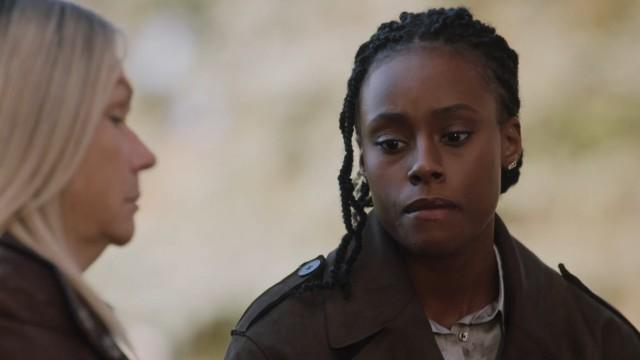 Toutes les voiles dehors